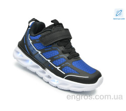 Кроссовки TOM.M